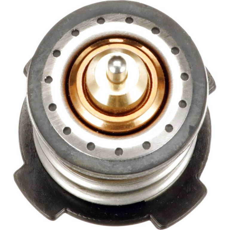 Gates Thermostat TH59787G1