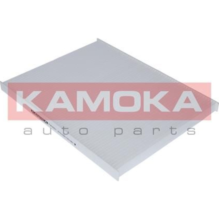 KAMOKA Filter, Innenraumluft F404801 KAMOKA Filter, Innenraumluft F404801