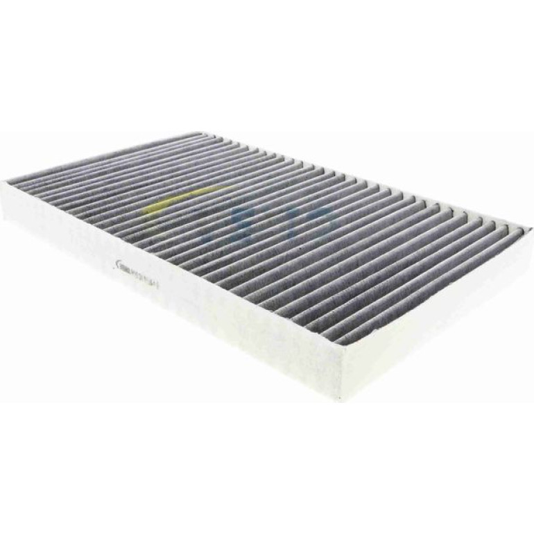 VEMO Filter, Innenraumluft V10-31-1025-1 VEMO Filter, Innenraumluft V10-31-1025-1