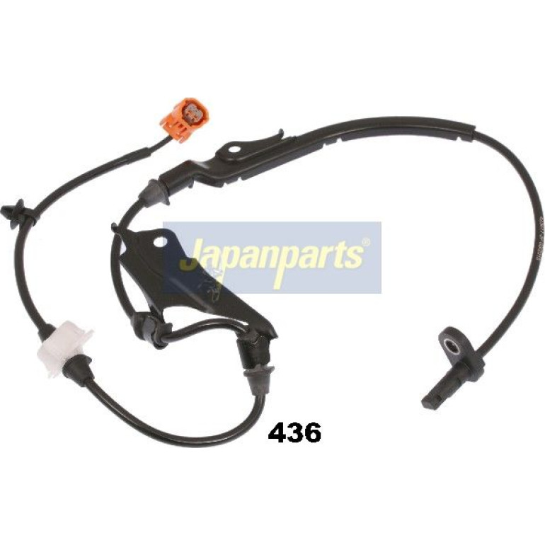 Sensor, Raddrehzahl ABS-436 Sensor, Raddrehzahl ABS-436