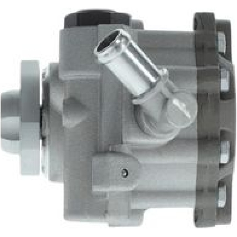 Bosch Servopumpe K S01 000 547 Bosch Servopumpe K S01 000 547