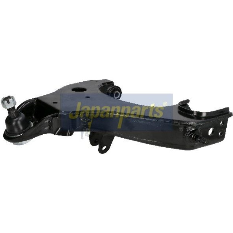 Lenker, Radaufhängung BS-148R Lenker, Radaufhängung BS-148R