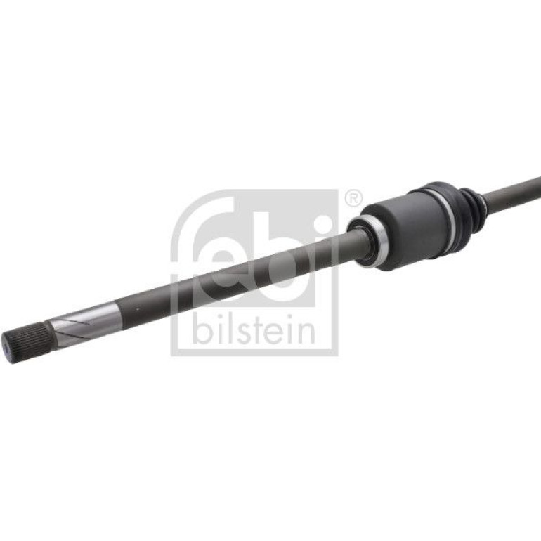 FEBI BILSTEIN Kupplungslager 34963 FEBI BILSTEIN Kupplungslager 34963