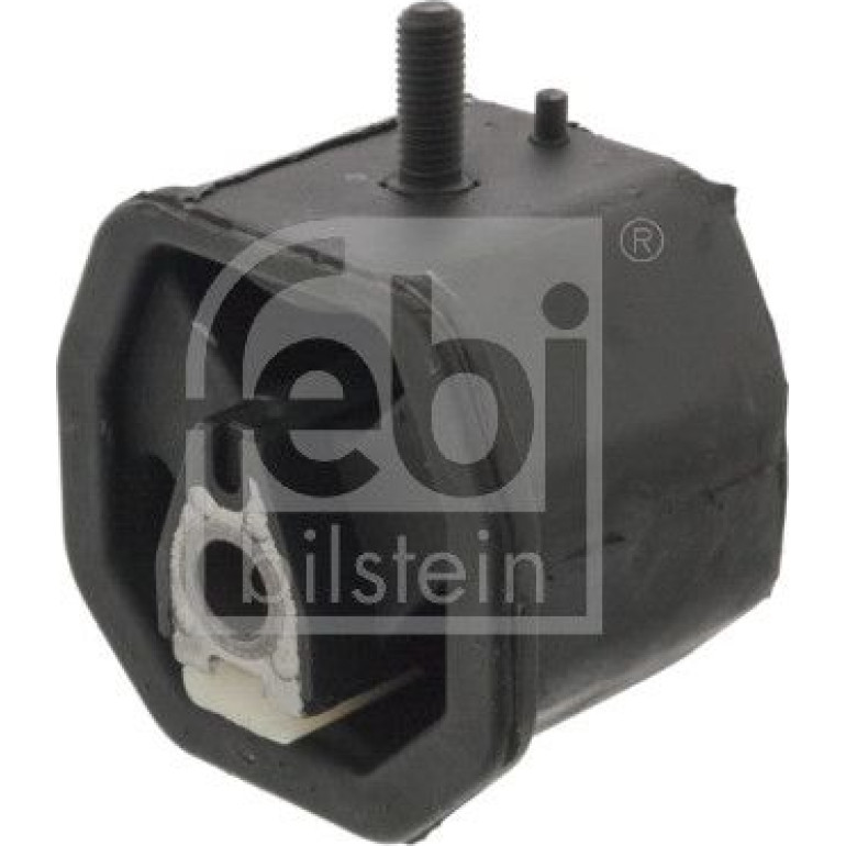 Lagerung, Motor Vw T2 83-92 3688 Lagerung, Motor Vw T2 83-92 3688