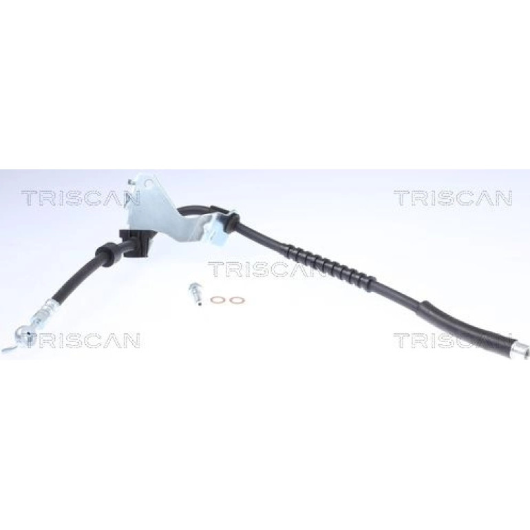 Bremsschlauch 815028146 Bremsschlauch 815028146