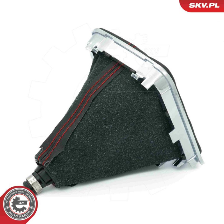 ESEN SKV Schalthebelknauf 63SKV435 ESEN SKV Schalthebelknauf 63SKV435