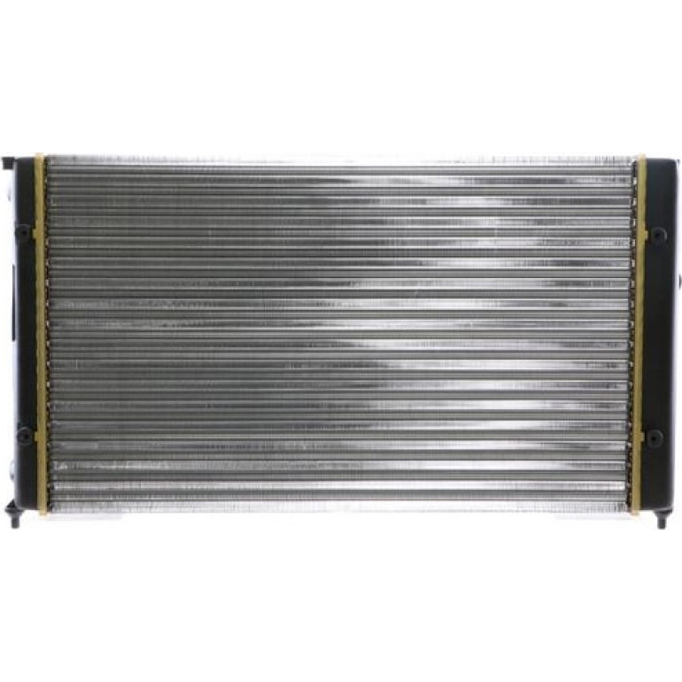 Kühler, Motorkühlung CR 366 000S Kühler, Motorkühlung CR 366 000S