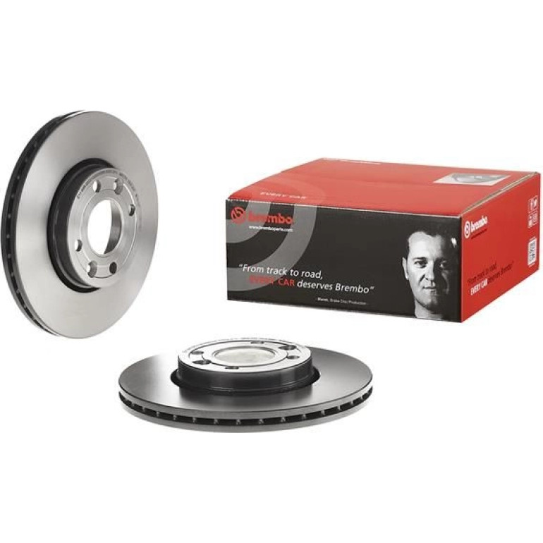 15 481 175 Bremsscheibe VA 09.9078.21 15 481 175 Bremsscheibe VA 09.9078.21