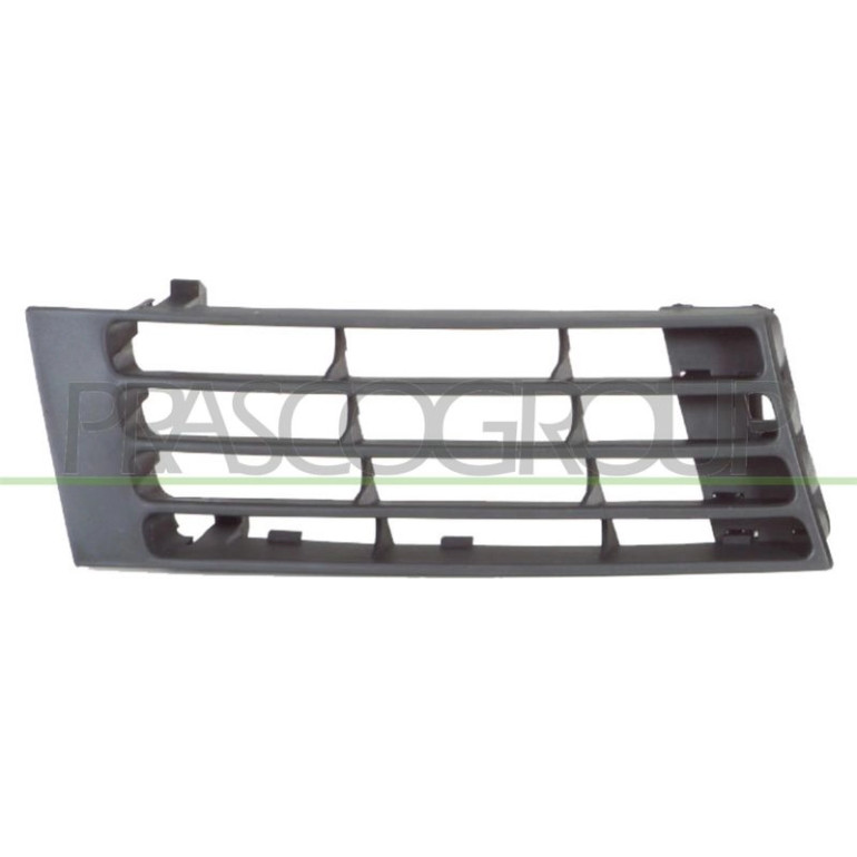 GRILL IN ST-STANGE R 1326,417,2