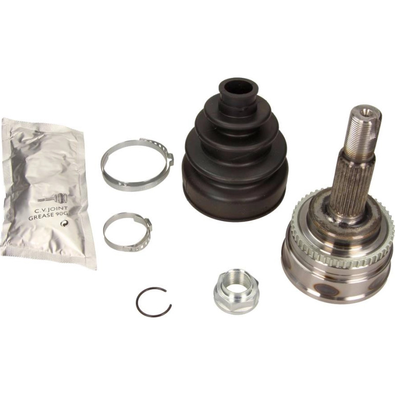Gelenksatz, Antriebswelle Toyota Celica 99 49-1607 Gelenksatz, Antriebswelle Toyota Celica 99 49-1607
