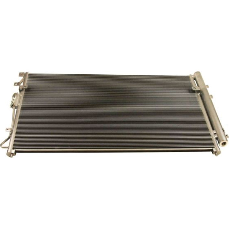 Kondensator, Klimaanlage AC830153 Kondensator, Klimaanlage AC830153