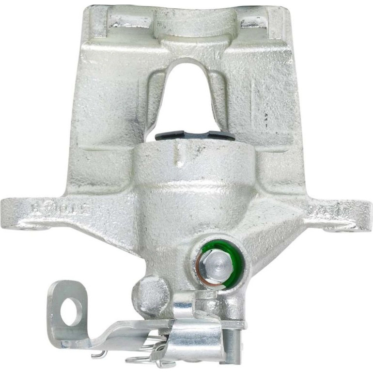 Bremssattel HA li 0 986 134 051 Bremssattel HA li 0 986 134 051