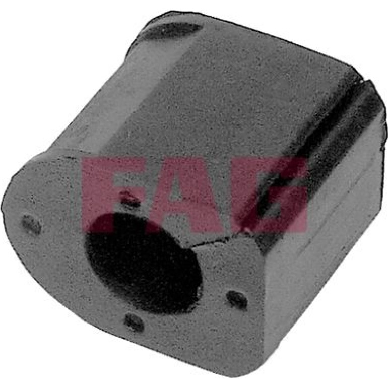 FAG Lagerung, Stabilisator 819 0042 10