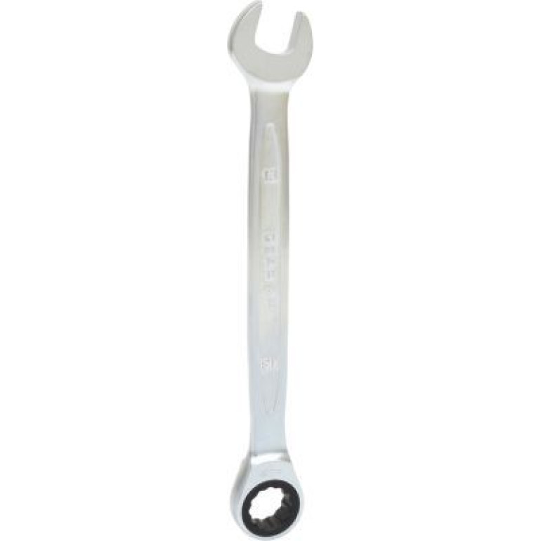 KS TOOLS Flachschlüssel mit GEARplus®-Öse 503.4213