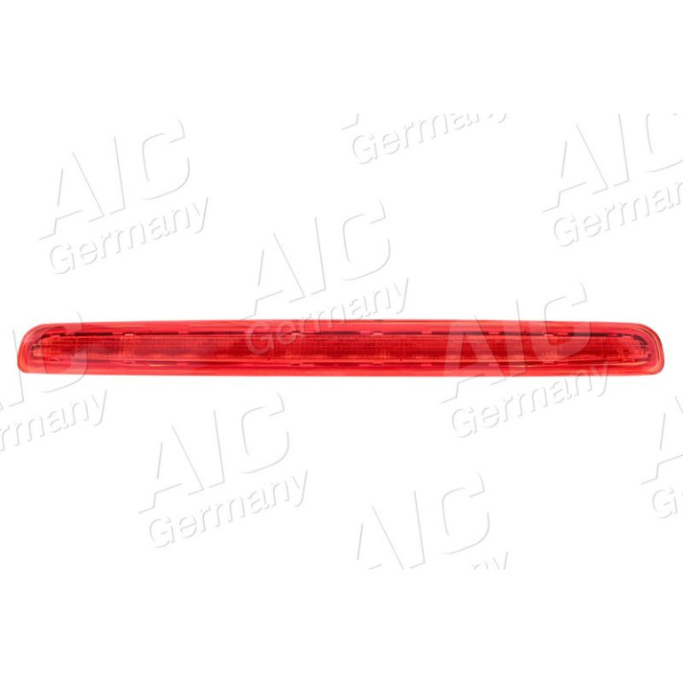 ZUSATZBREMSLEUCHTE LED 7297,677,1 ZUSATZBREMSLEUCHTE LED 7297,677,1