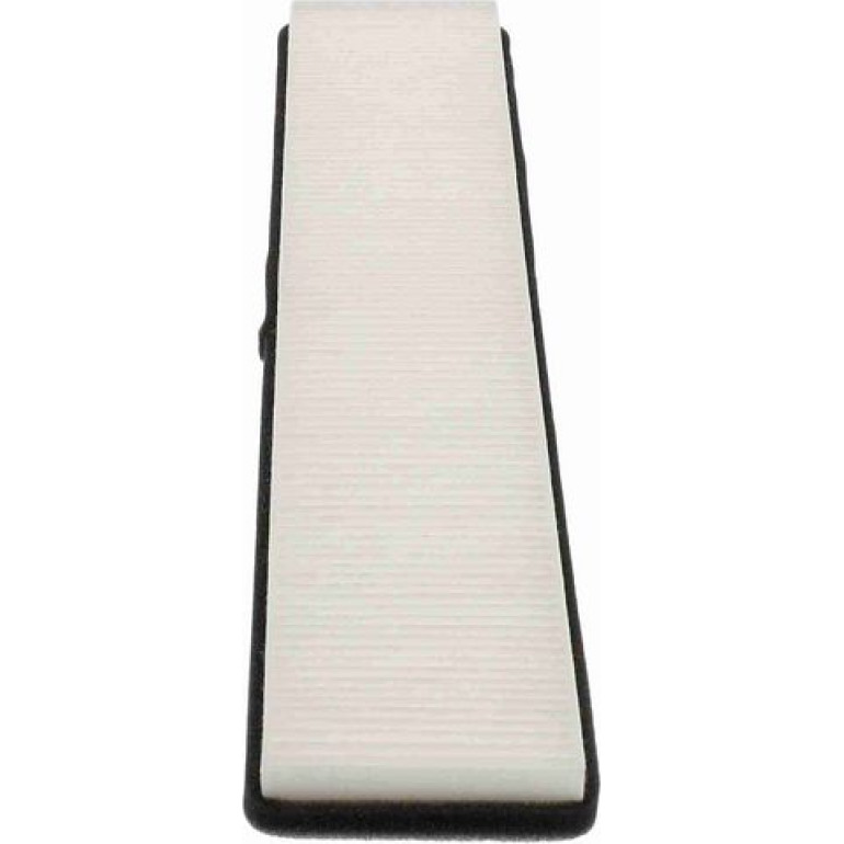 VEMO Filter, Innenraumluft V10-30-2525-1