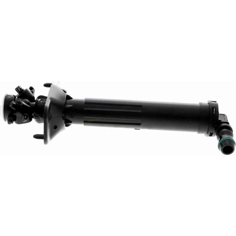 VEMO Waschwasserdüse, Scheinwerferreinigung V10-08-0485 VEMO Waschwasserdüse, Scheinwerferreinigung V10-08-0485