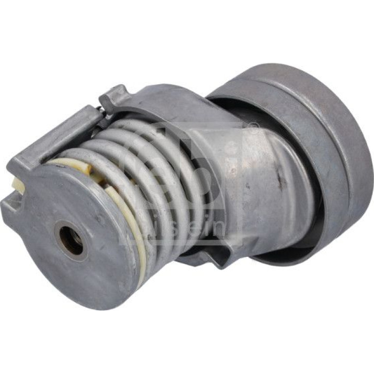 FEBI BILSTEIN Spannschloss 36693 FEBI BILSTEIN Spannschloss 36693