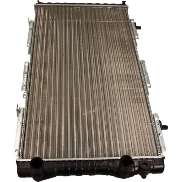 Kühler, Motorkühlung AC240864 Kühler, Motorkühlung AC240864