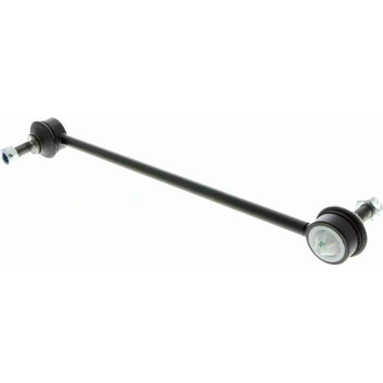 VAICO Stange/Strebe, Stabilisator V24-0748 VAICO Stange/Strebe, Stabilisator V24-0748