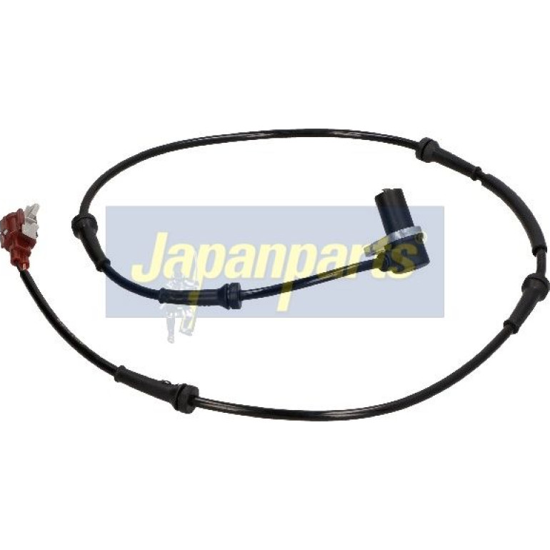 Sensor, Raddrehzahl ABS-183 Sensor, Raddrehzahl ABS-183