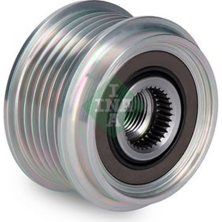 Generatorfreilauf 535 0077 10 Generatorfreilauf 535 0077 10