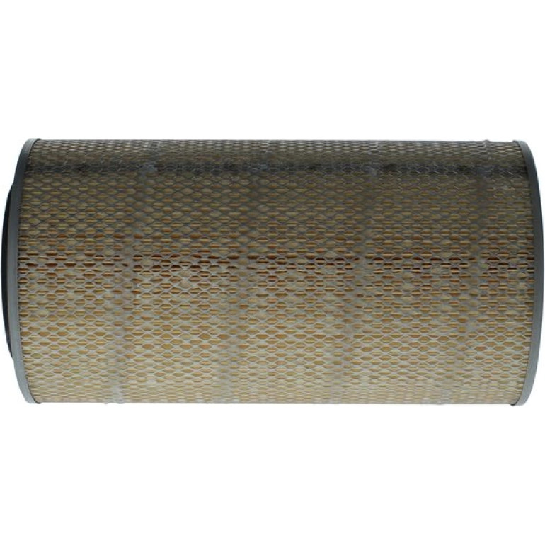 Luftfilter 1457429950 Luftfilter 1457429950