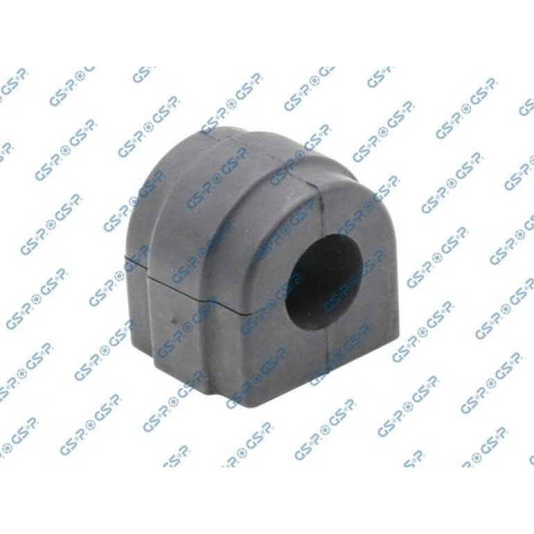 GSP Lagerung, Stabilisator 510654 GSP Lagerung, Stabilisator 510654