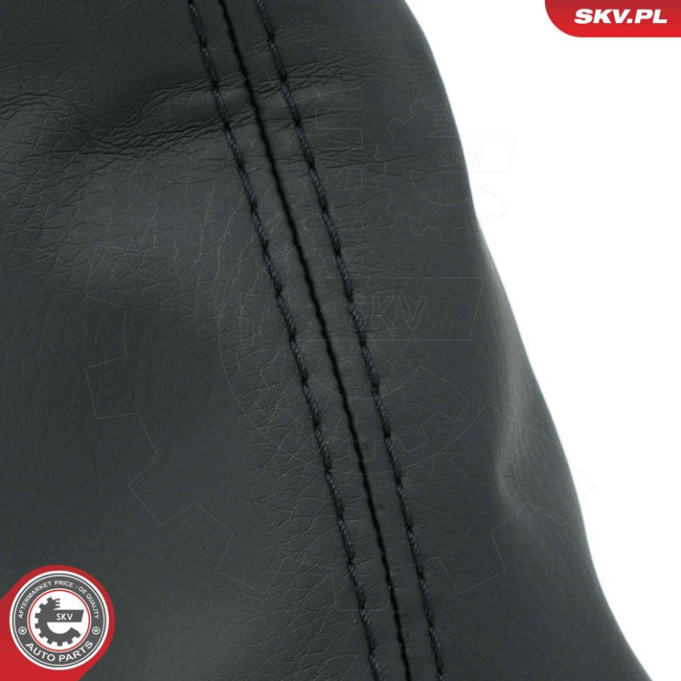 ESEN SKV Schalthebelknauf 63SKV506 ESEN SKV Schalthebelknauf 63SKV506