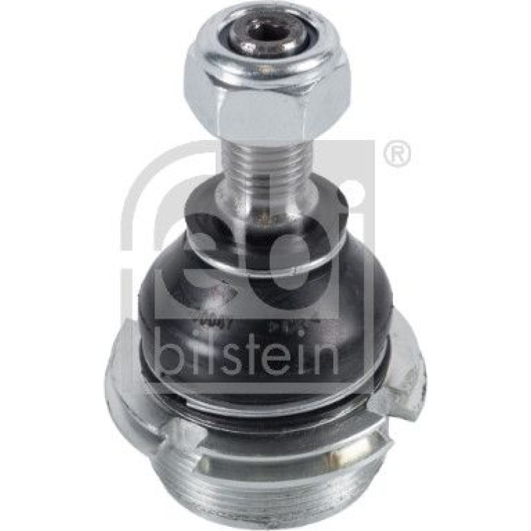 Gelenk - Radaufhängung Peugeot P. 405/406 Citroen Xantia Le/Pr 14Mm 11829 Gelenk - Radaufhängung Peugeot P. 405/406 Citroen Xantia Le/Pr 14Mm 11829