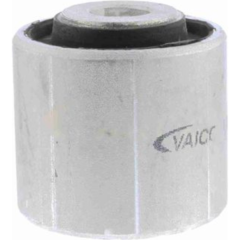VAICO Lagerung, Lenker V10-1328 VAICO Lagerung, Lenker V10-1328