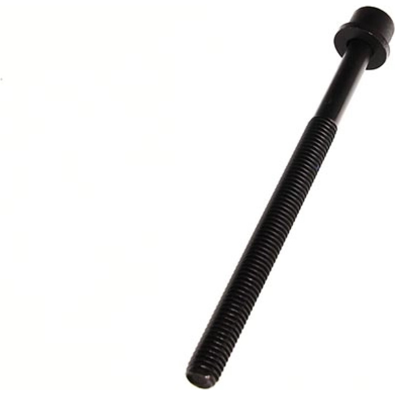 Zylinderkopfschraubensatz B2197 Zylinderkopfschraubensatz B2197
