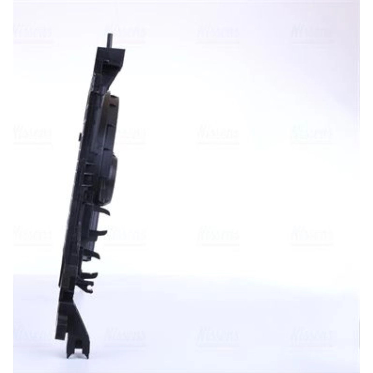 Kühlerlüfter PKW 85891 Kühlerlüfter PKW 85891