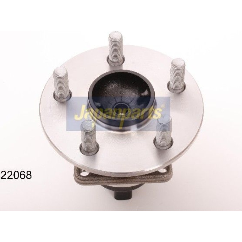 Japanparts Radnabe KK-22068 Japanparts Radnabe KK-22068