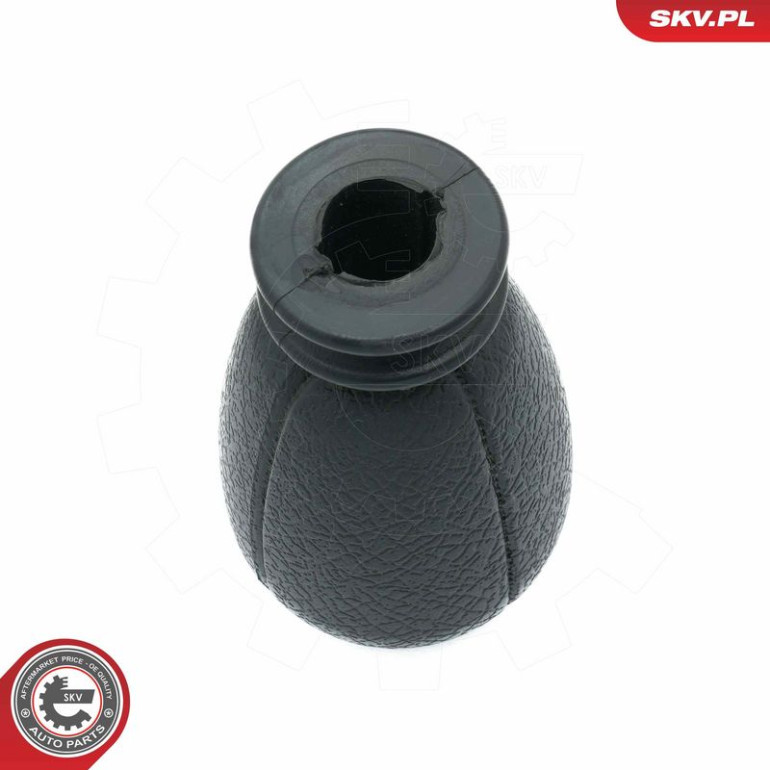 ESEN SKV Schalthebelknauf 63SKV029 ESEN SKV Schalthebelknauf 63SKV029
