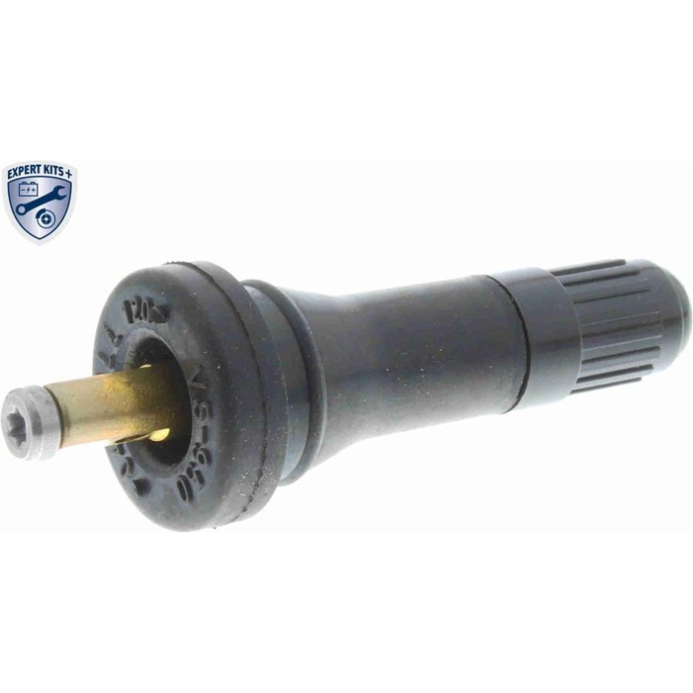 VEMO Reparatursatz, Radsensor (Reifendruck-Kontrollsys.) V99-72-5003 VEMO Reparatursatz, Radsensor (Reifendruck-Kontrollsys.) V99-72-5003