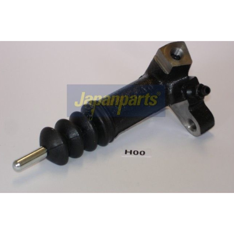 Nehmerzylinder, Kupplung CY-H00 Nehmerzylinder, Kupplung CY-H00