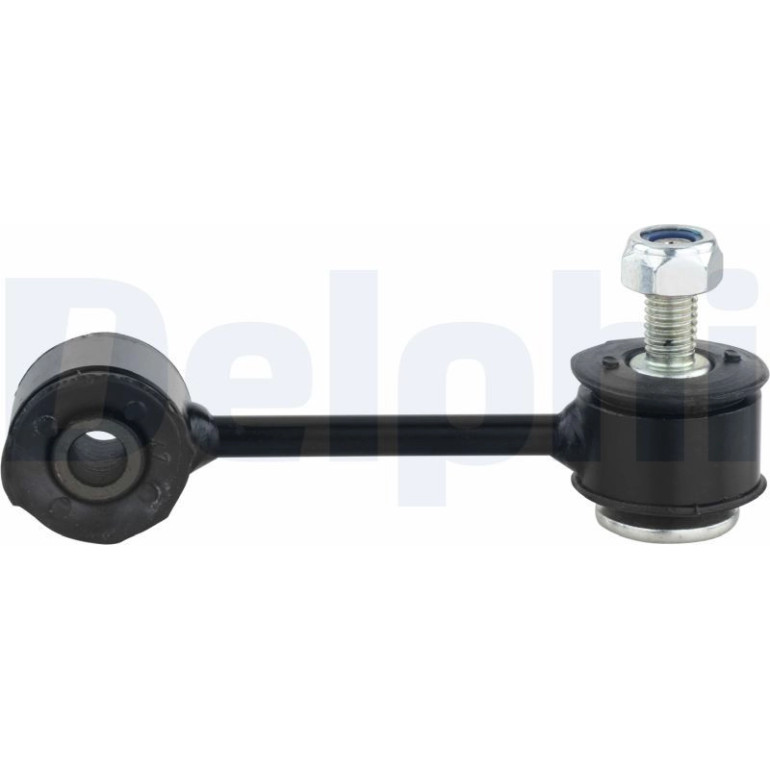 DELPHI Stabilisatorstange TC2051 DELPHI Stabilisatorstange TC2051