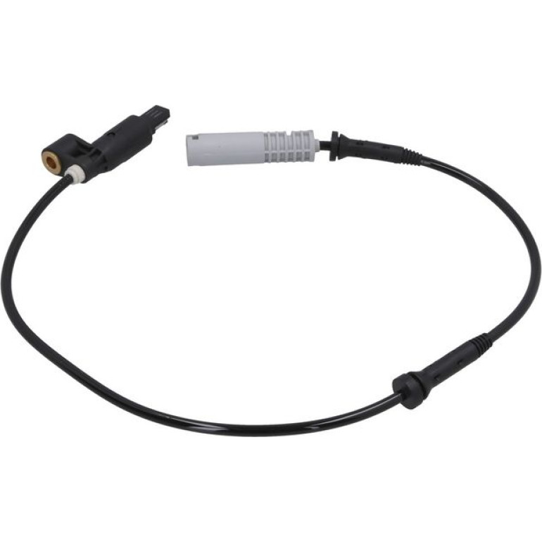 KAMOKA Sensor, Raddrehzahl 1060062 KAMOKA Sensor, Raddrehzahl 1060062