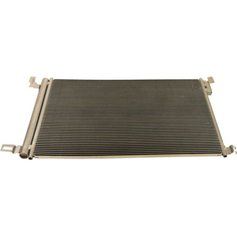 Kondensator, Klimaanlage AC830202 Kondensator, Klimaanlage AC830202