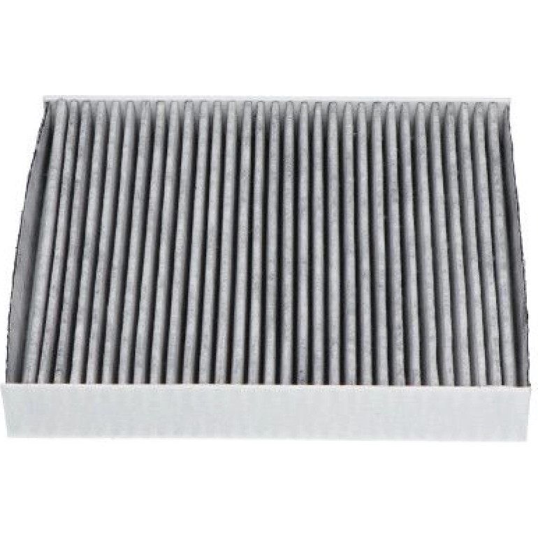 AMC Aktivkohlefilter PKW SC-9601C
