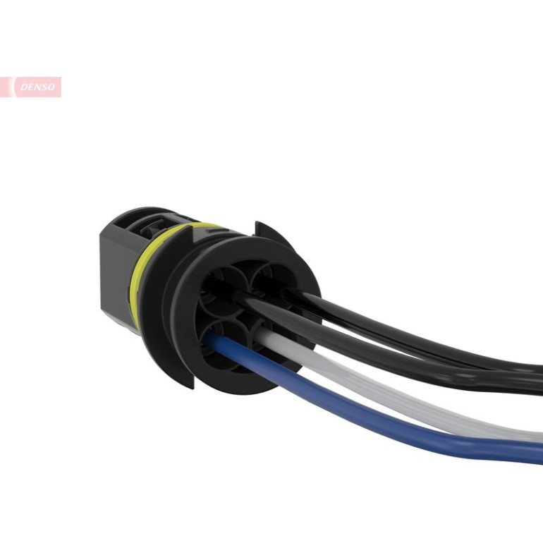 DENSO Lambdasonde DOX-1102 DENSO Lambdasonde DOX-1102
