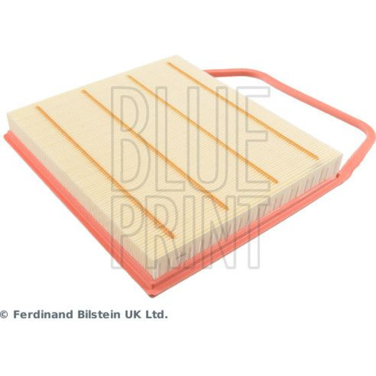 BluePrint Luftfilter ADB112206 BluePrint Luftfilter ADB112206