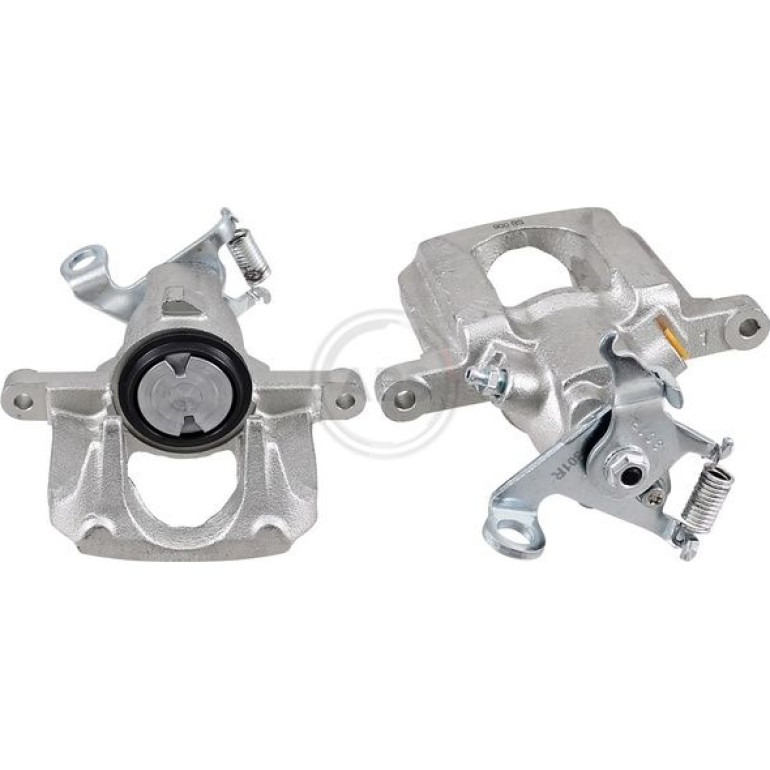 A.B.S. MP Bremssattel 630702 A.B.S. MP Bremssattel 630702