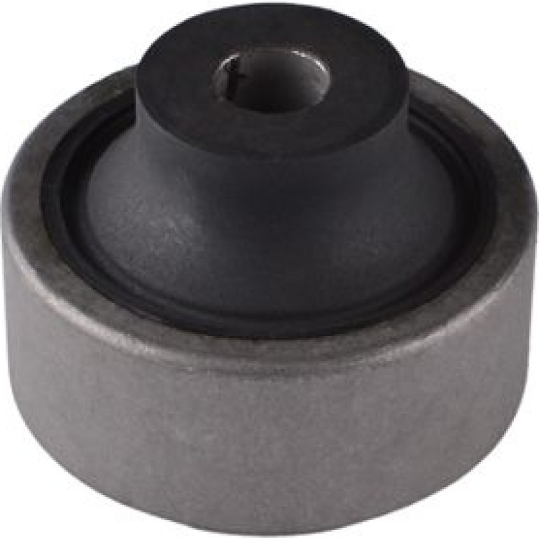 TEDGUM_TD Lagerung, Lenker TED30411 TEDGUM_TD Lagerung, Lenker TED30411