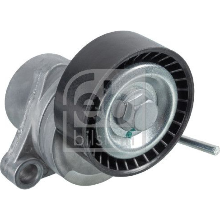 Riemenspanner, Keilrippenrieme 31076