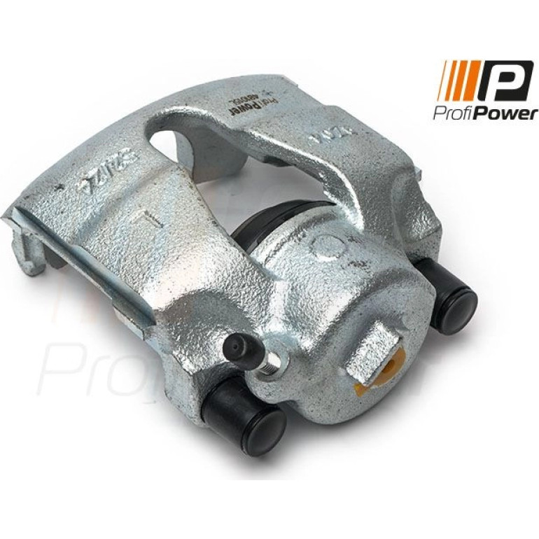 PROFIPOWER Bremssattel 4B1015L PROFIPOWER Bremssattel 4B1015L