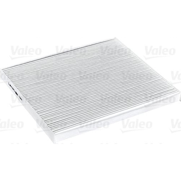 VALEO Innenraumfilter 715804