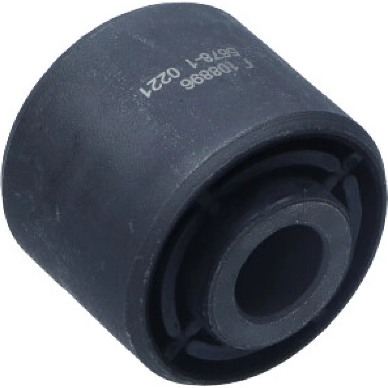 Lagerung, Lenker 108896 Lagerung, Lenker 108896