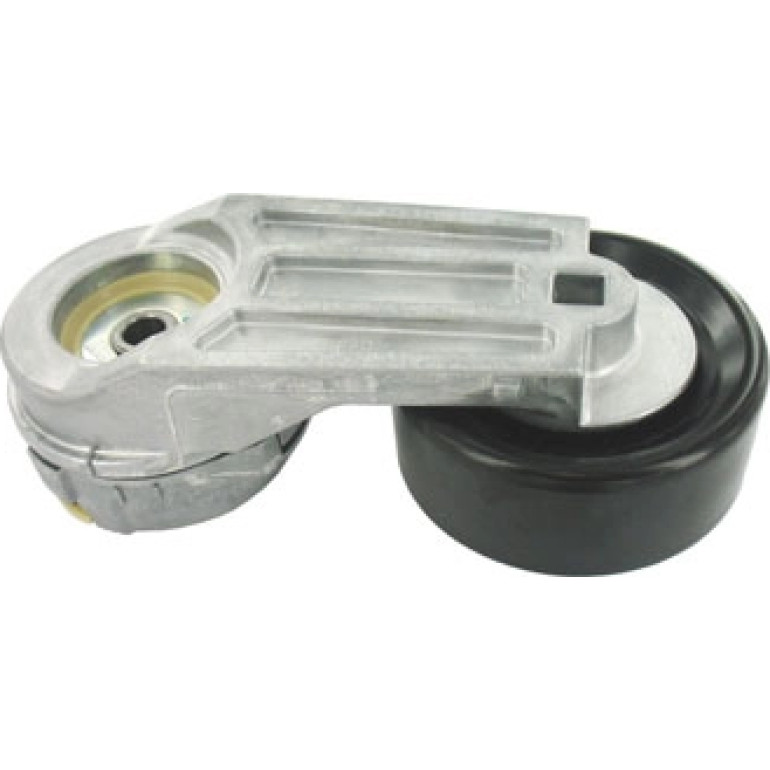 Multi-V-Umlenkrolle VKM 35006